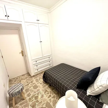 Casa Vacacional Bevi - Tenerife Norte Holiday home Los Realejos