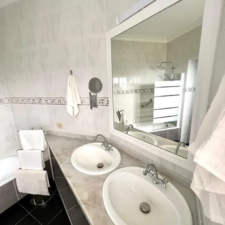 Casa Vacacional Bevi - Tenerife Norte * ロス・レアレホス