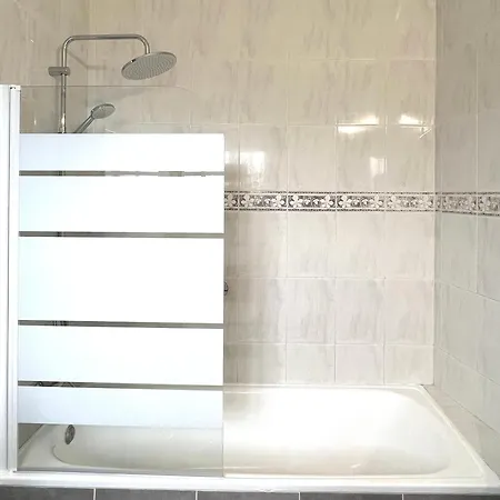 Casa Vacacional Bevi - Tenerife Norte Holiday home Los Realejos