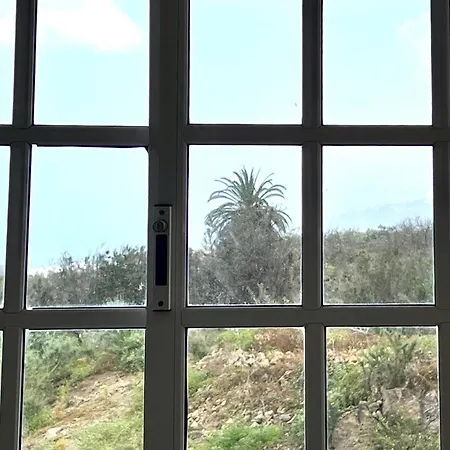 Casa Vacacional Bevi - Tenerife Norte Holiday home *