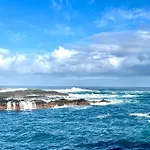 Casa Vacacional Bevi - Tenerife Norte Σπίτι διακοπών