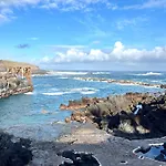 Casa Vacacional Bevi - Tenerife Norte Σπίτι διακοπών *
