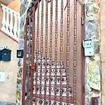 Casa Vacacional Bevi - Tenerife Norte Σπίτι διακοπών Λος Ρεαλέχος