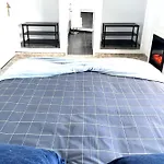Σπίτι διακοπών Casa Vacacional Bevi - Tenerife Norte
