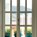Σπίτι διακοπών Casa Vacacional Bevi - Tenerife Norte