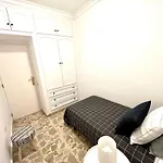 Casa Vacacional Bevi - Tenerife Norte Σπίτι διακοπών Λος Ρεαλέχος