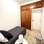 Casa Vacacional Bevi - Tenerife Norte Σπίτι διακοπών