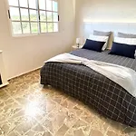 Casa Vacacional Bevi - Tenerife Norte Σπίτι διακοπών