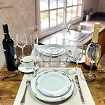 Casa Vacacional Bevi - Tenerife Norte *