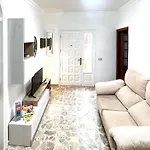Σπίτι διακοπών Casa Vacacional Bevi - Tenerife Norte