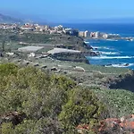 Casa Vacacional Bevi - Tenerife Norte Σπίτι διακοπών