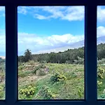 Σπίτι διακοπών Casa Vacacional Bevi - Tenerife Norte Λος Ρεαλέχος