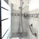 Casa Vacacional Bevi - Tenerife Norte * Λος Ρεαλέχος