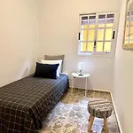 Σπίτι διακοπών Casa Vacacional Bevi - Tenerife Norte