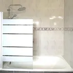 Casa Vacacional Bevi - Tenerife Norte Σπίτι διακοπών Λος Ρεαλέχος