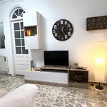 Casa Vacacional Bevi - Tenerife Norte Σπίτι διακοπών Λος Ρεαλέχος