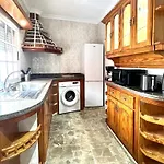 Casa Vacacional Bevi - Tenerife Norte Λος Ρεαλέχος