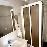 Casa Vacacional Bevi - Tenerife Norte Σπίτι διακοπών
