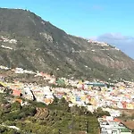Casa Vacacional Bevi - Tenerife Norte * Λος Ρεαλέχος