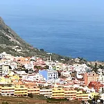 Casa Vacacional Bevi - Tenerife Norte Λος Ρεαλέχος