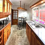 Casa Vacacional Bevi - Tenerife Norte Σπίτι διακοπών *