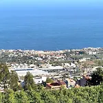 Σπίτι διακοπών Casa Vacacional Bevi - Tenerife Norte