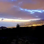 Σπίτι διακοπών Casa Vacacional Bevi - Tenerife Norte Λος Ρεαλέχος