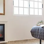 Σπίτι διακοπών Casa Vacacional Bevi - Tenerife Norte *
