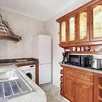 Casa Vacacional Bevi - Tenerife Norte *