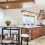 Σπίτι διακοπών Casa Vacacional Bevi - Tenerife Norte *