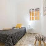 Casa Vacacional Bevi - Tenerife Norte Σπίτι διακοπών Λος Ρεαλέχος