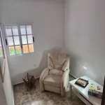 Casa Vacacional Bevi - Tenerife Norte Σπίτι διακοπών Λος Ρεαλέχος