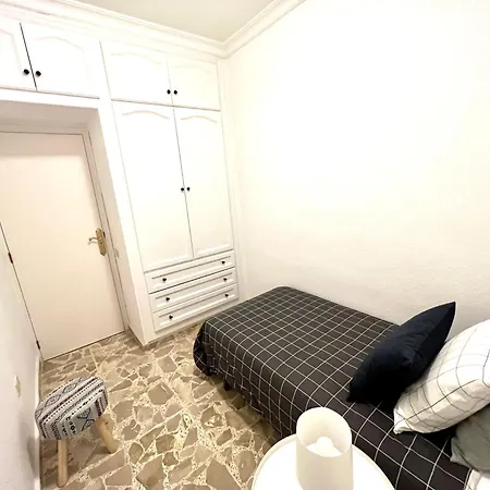 Casa Vacacional Bevi - Tenerife Norte 別荘 ロス・レアレホス