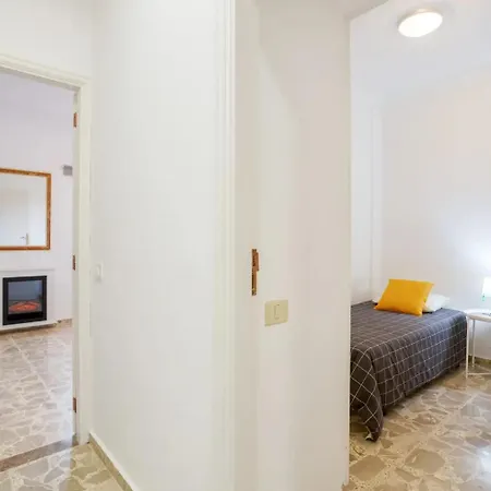 Casa Vacacional Bevi - Tenerife Norte * ロス・レアレホス
