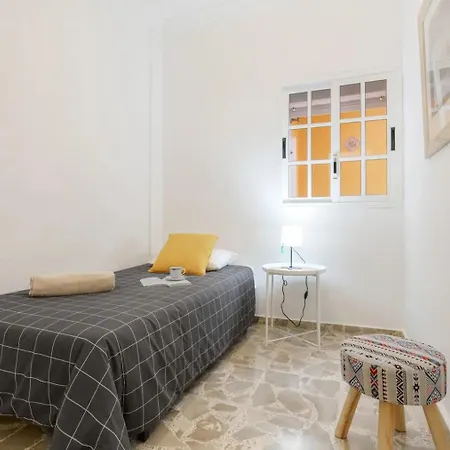 Casa Vacacional Bevi - Tenerife Norte 別荘 ロス・レアレホス