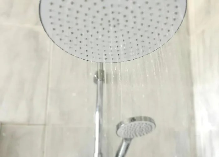 Casa Vacacional Bevi - Tenerife Norte 洛斯雷尔雷赫斯