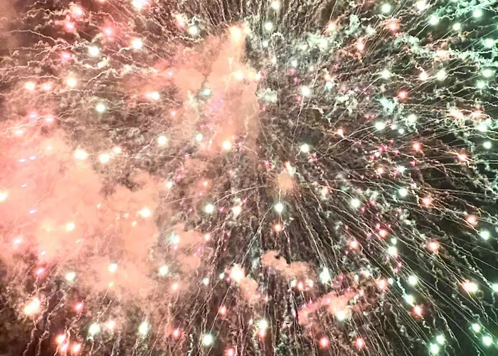 度假居 Casa Vacacional Bevi - Tenerife Norte *